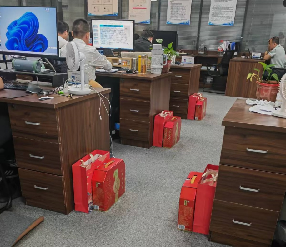 1748588319121229.png image.png