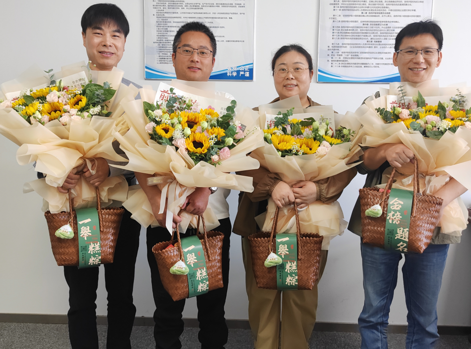 1748588382436471.png image.png