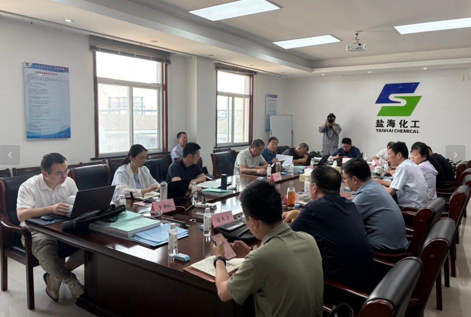 1748588967136488.png image.png