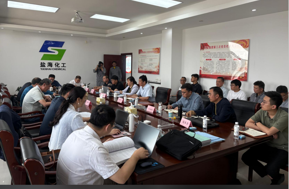 1748588989196526.png image.png