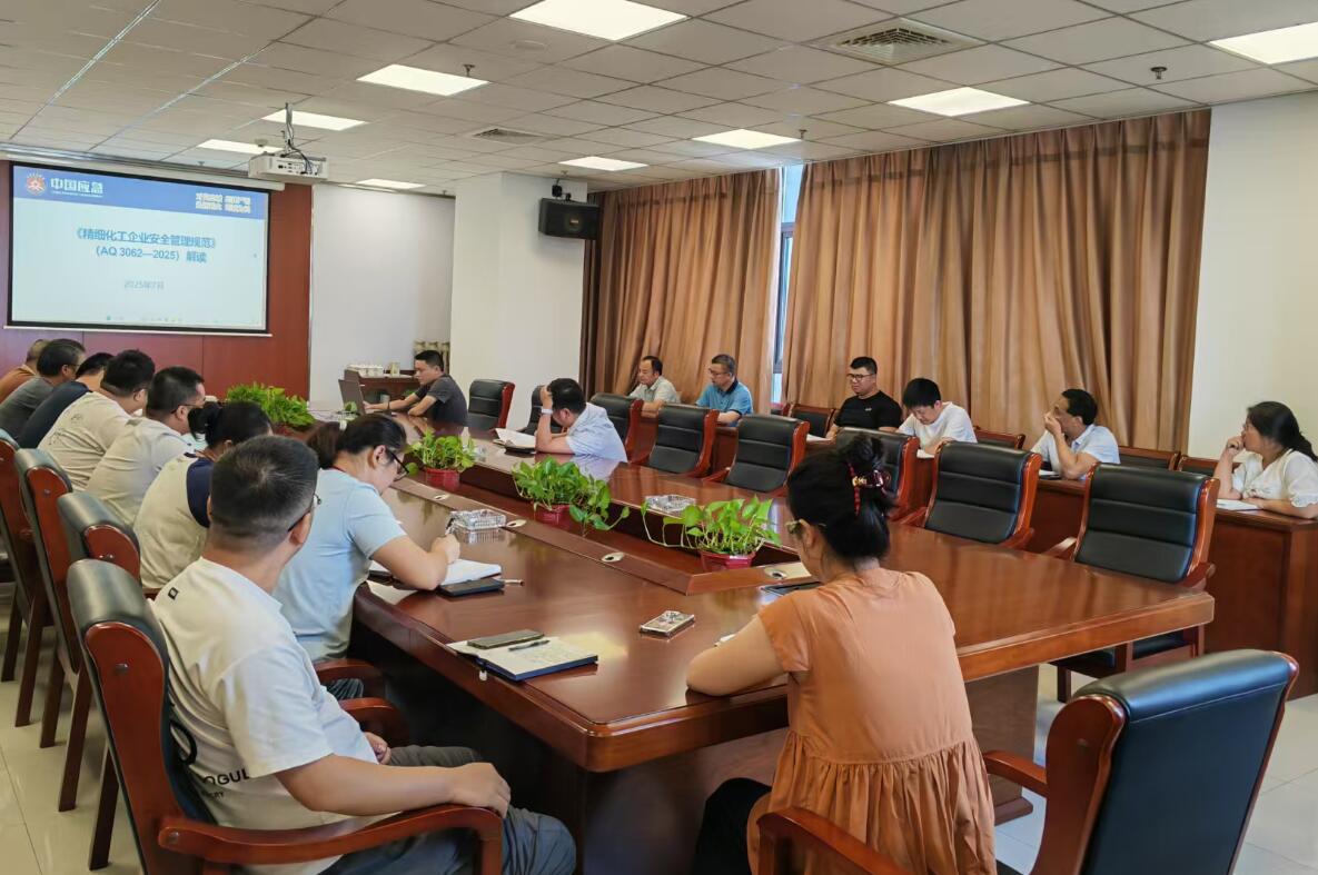 1753265476110221.jpg 1.jpg