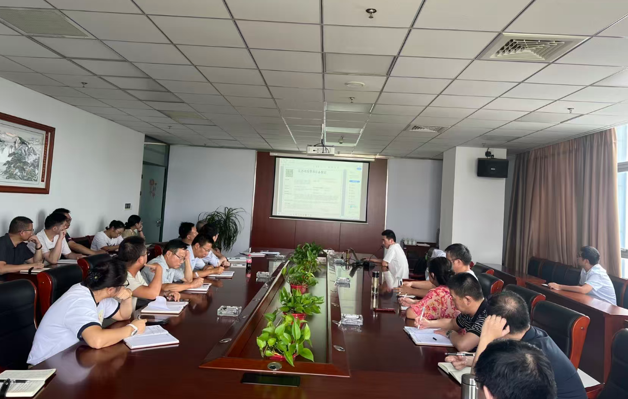 1756690033850566.png 1.png