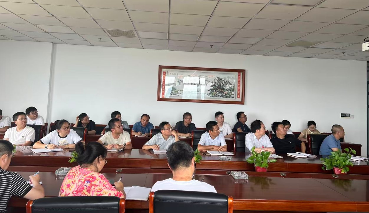 1756690643670176.png 2.png